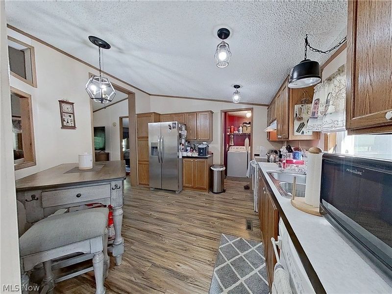 17015 Mcintosh Road, Wellsville, OH 43968 Photo 7