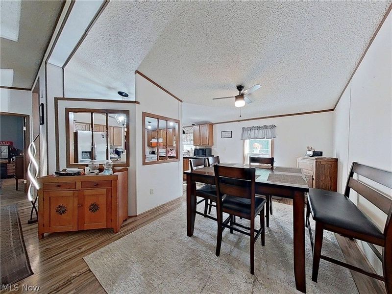 17015 Mcintosh Road, Wellsville, OH 43968 Photo 9