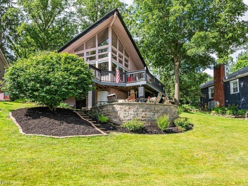 32050 Sunset Drive, Hanoverton, OH 44423 Photo 3