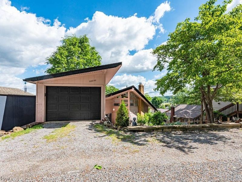 32050 Sunset Drive, Hanoverton, OH 44423 Photo 34