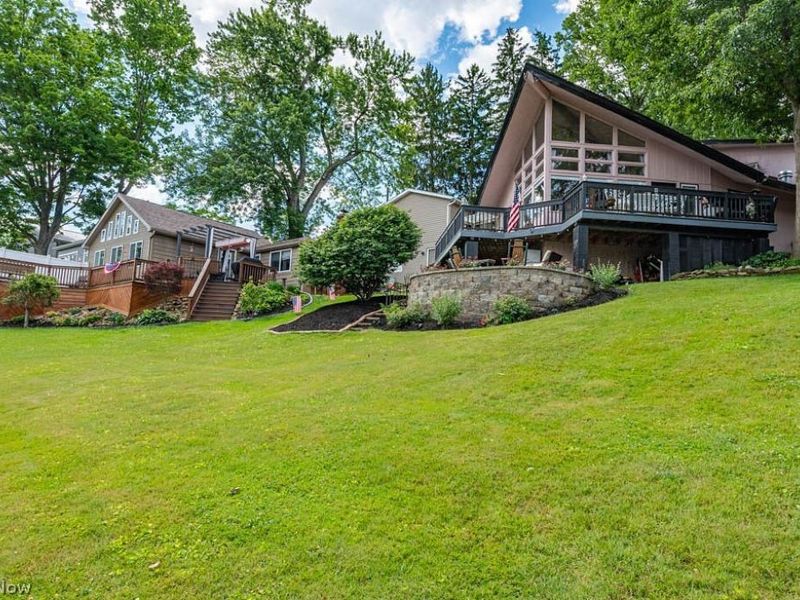 32050 Sunset Drive, Hanoverton, OH 44423 Photo 44