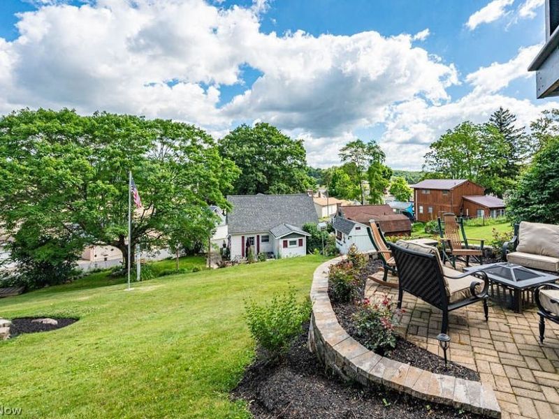 32050 Sunset Drive, Hanoverton, OH 44423 Photo 45