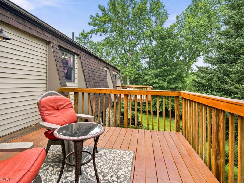 1513 Meadow Square NE, Bolivar, OH 44612 Photo 39