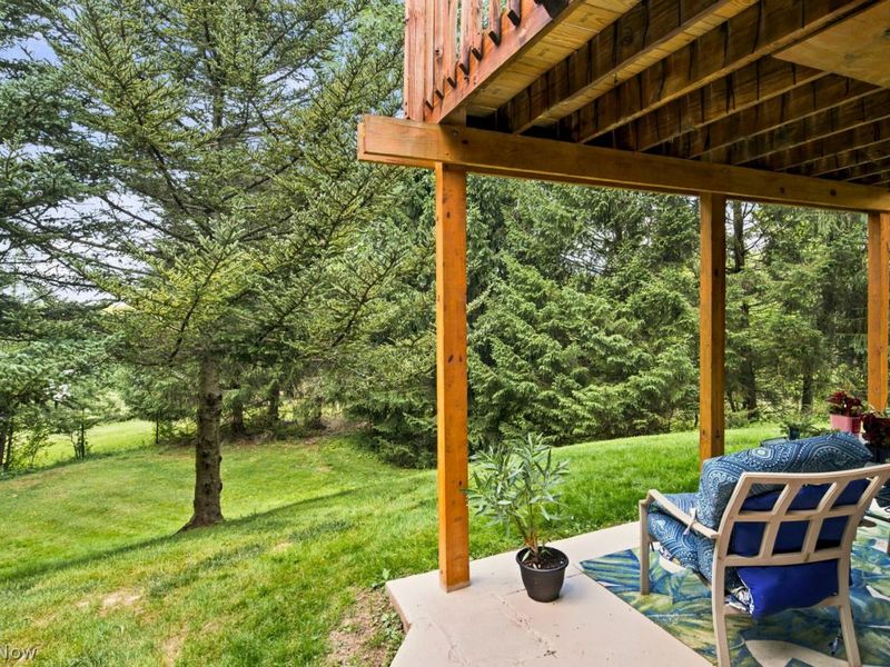 1513 Meadow Square NE, Bolivar, OH 44612 Photo 46