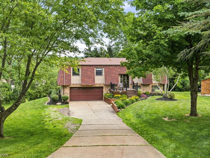 1513 Meadow Square NE, Bolivar, OH 44612 Photo 47