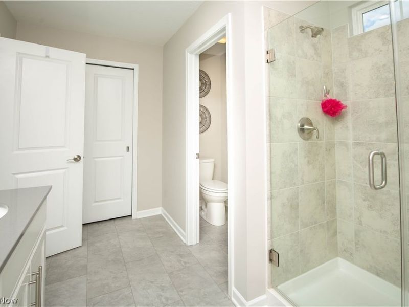 980-1 Memory Lane, Aurora, OH 44202 Photo 28