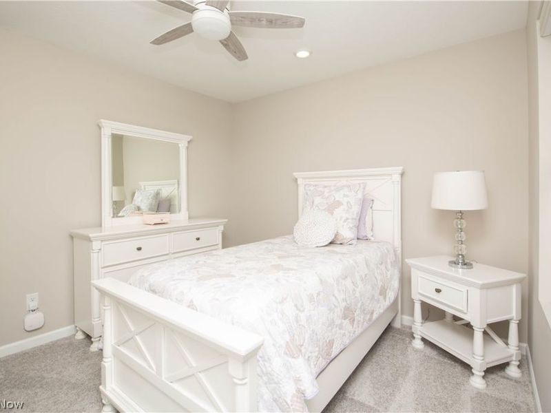 980-1 Memory Lane, Aurora, OH 44202 Photo 32