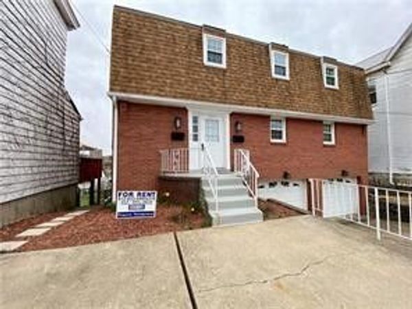 259 Republic Street, Unit 1, Pittsburgh, PA 15211