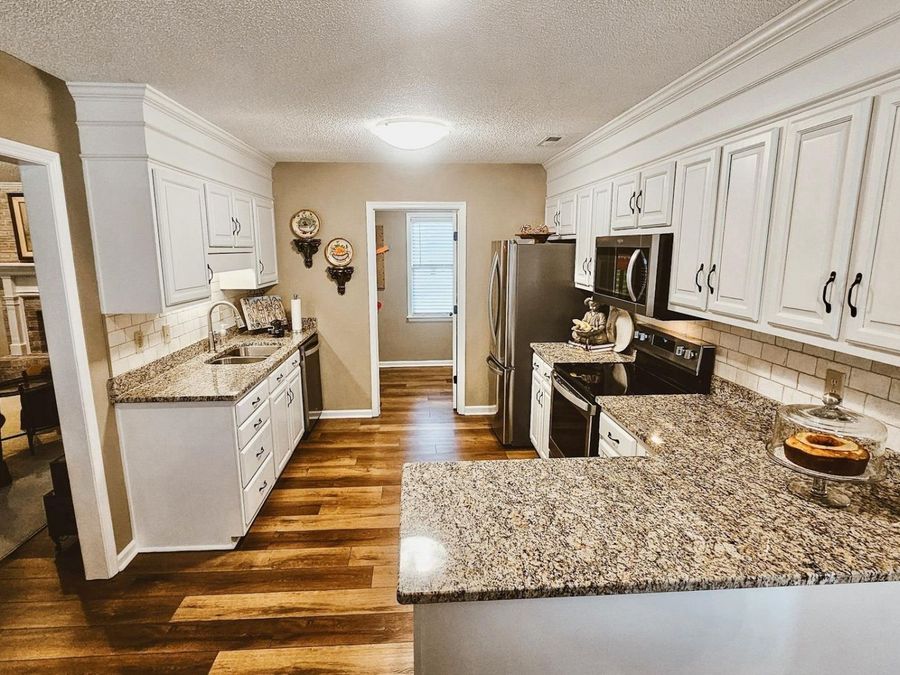 Property Image 13