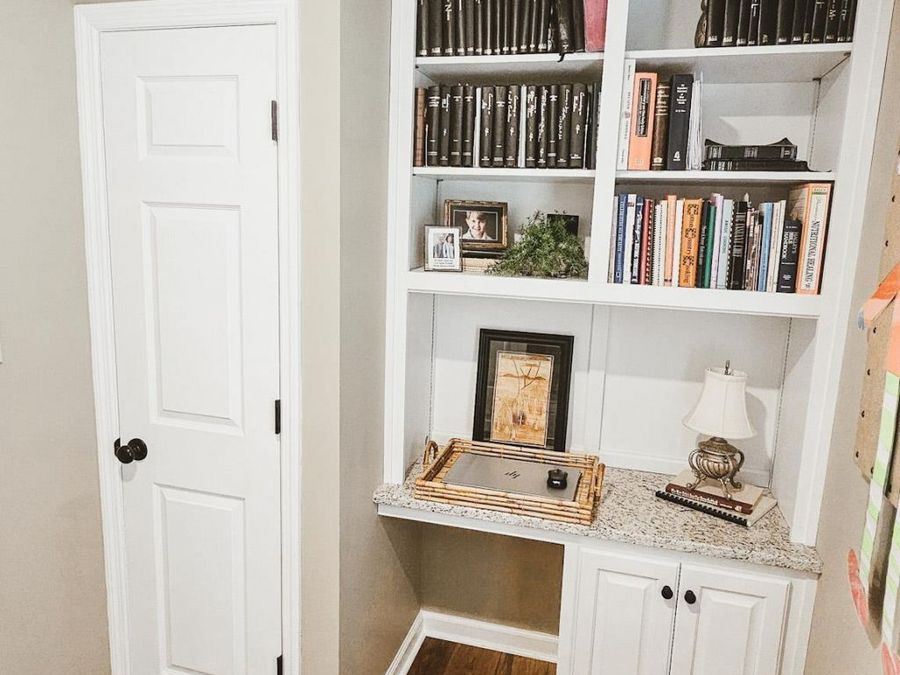 Property Image 17