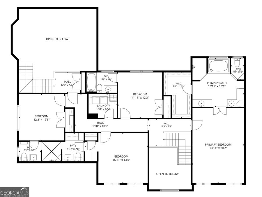 Property Image 101