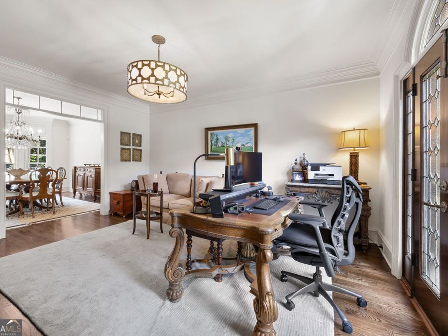 Property Image 15