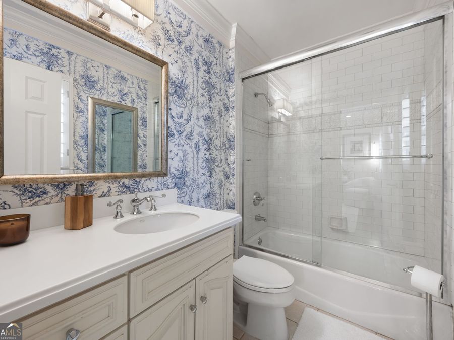 Property Image 57