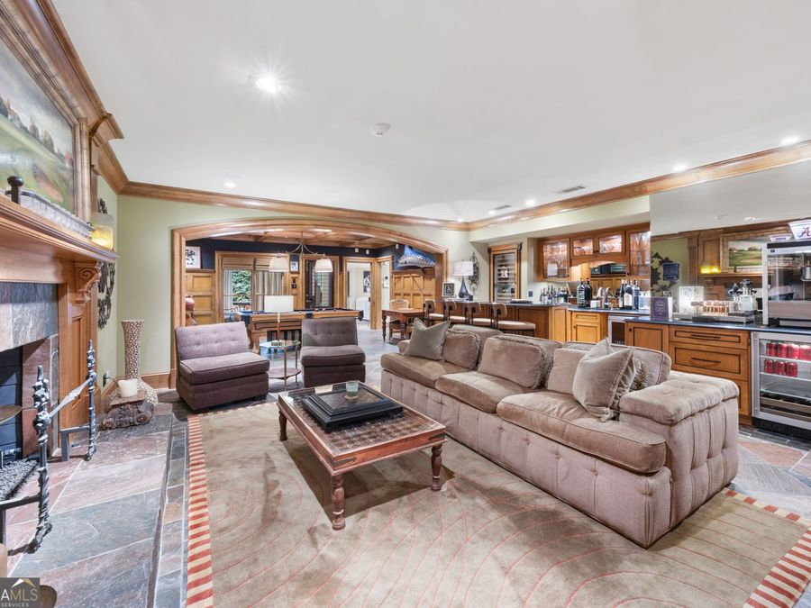 Property Image 59
