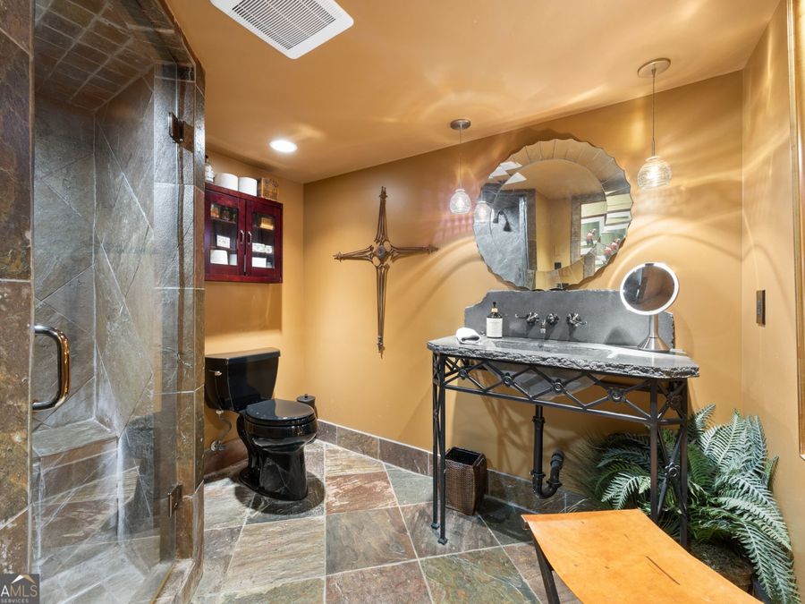 Property Image 65