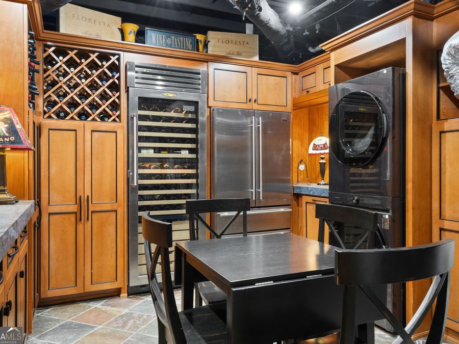Property Image 66