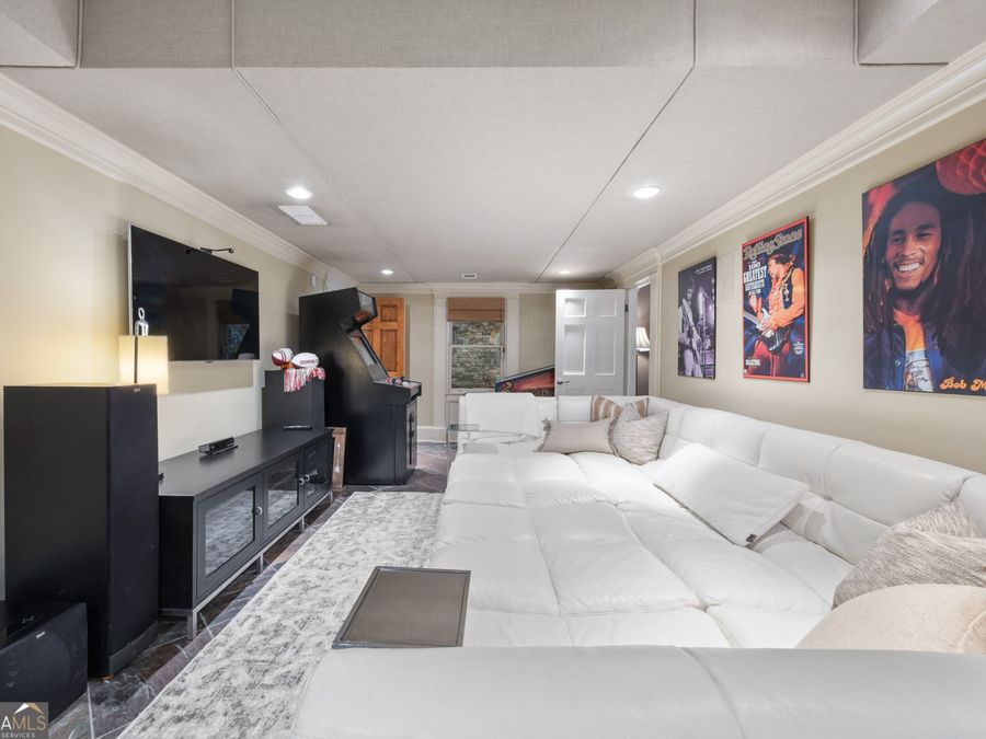 Property Image 69