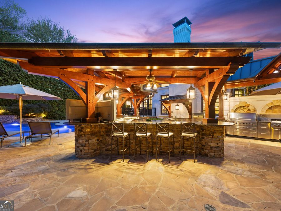 Property Image 79
