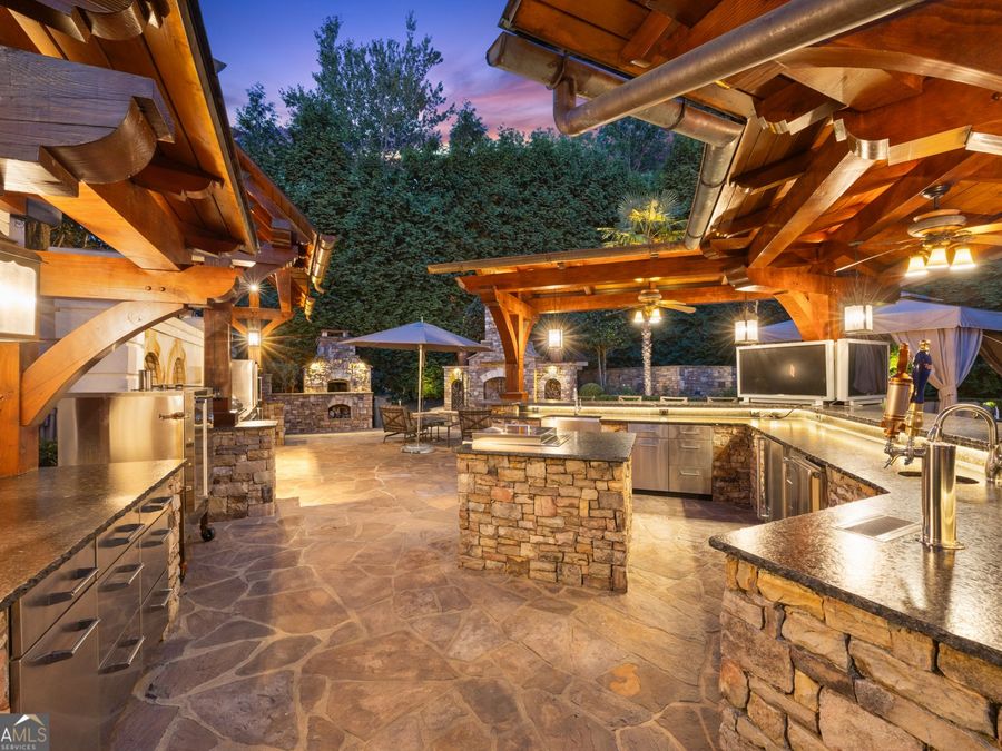 Property Image 80