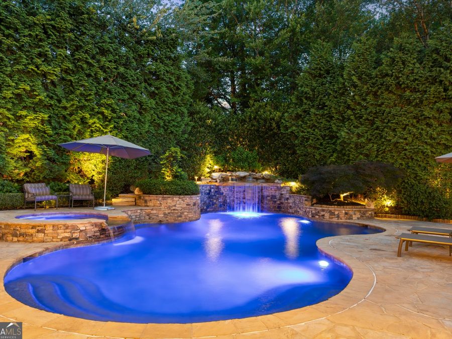 Property Image 81