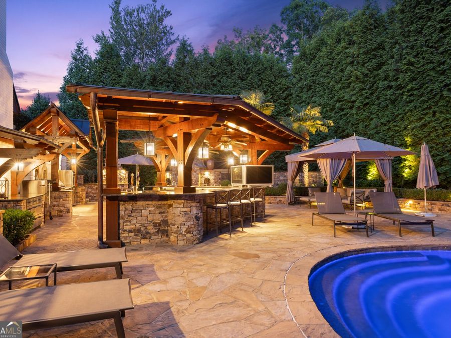 Property Image 83