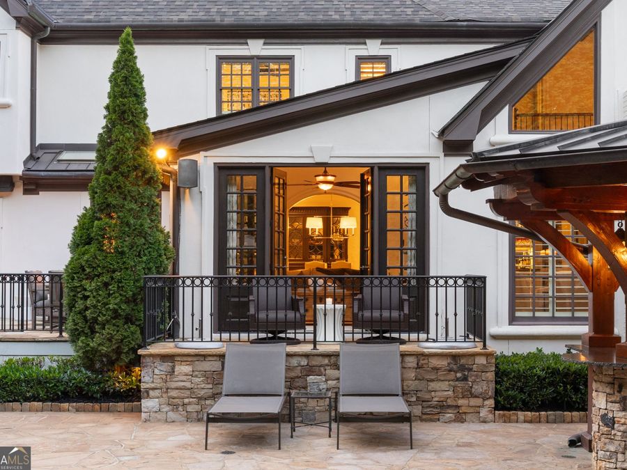 Property Image 90