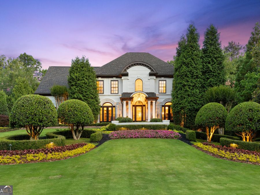 Property Image 95