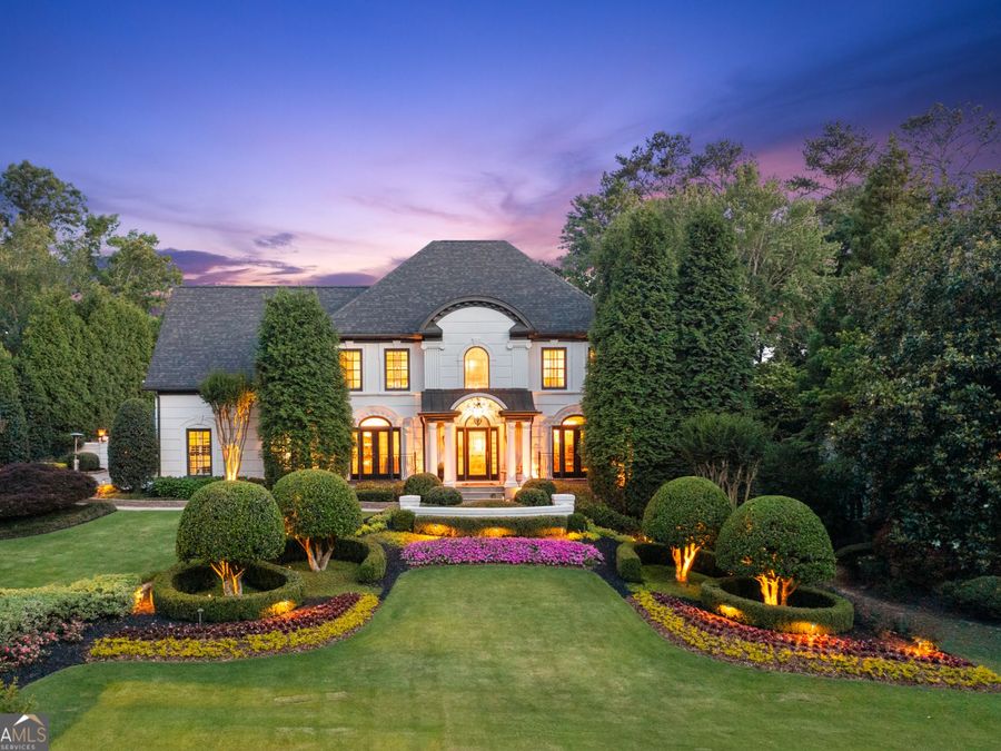 Property Image 96
