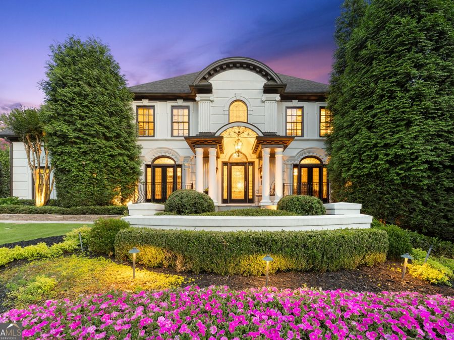 Property Image 97
