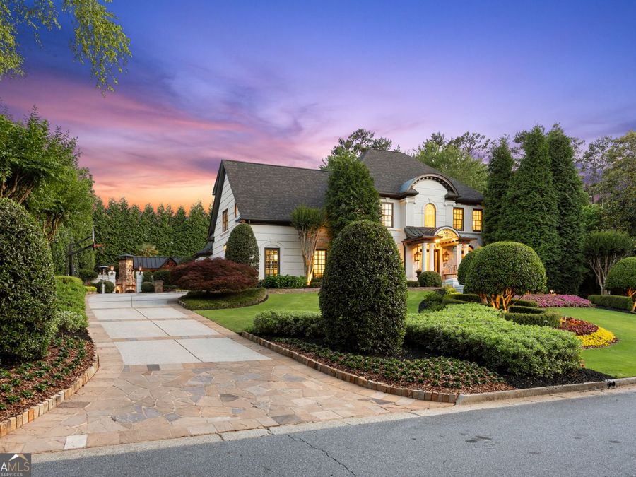Property Image 98