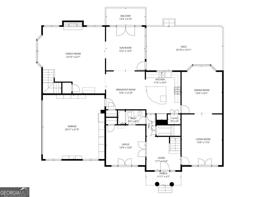 Property Image 100