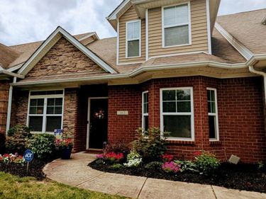 162 Riviera Drive, Georgetown, KY 40324