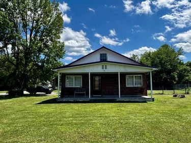 901 Exeter Avenue, Middlesboro, KY 40965