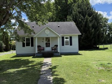 100 West Street, Brodhead, KY 40409