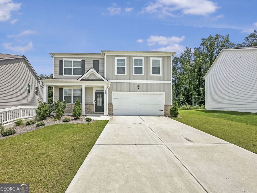Property Image 4