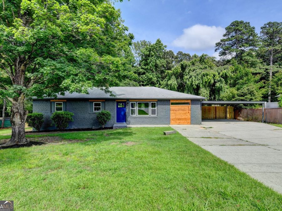 Property Image 4