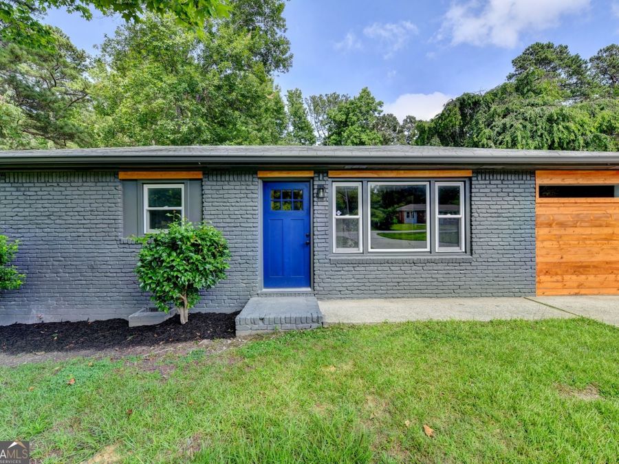 Property Image 5