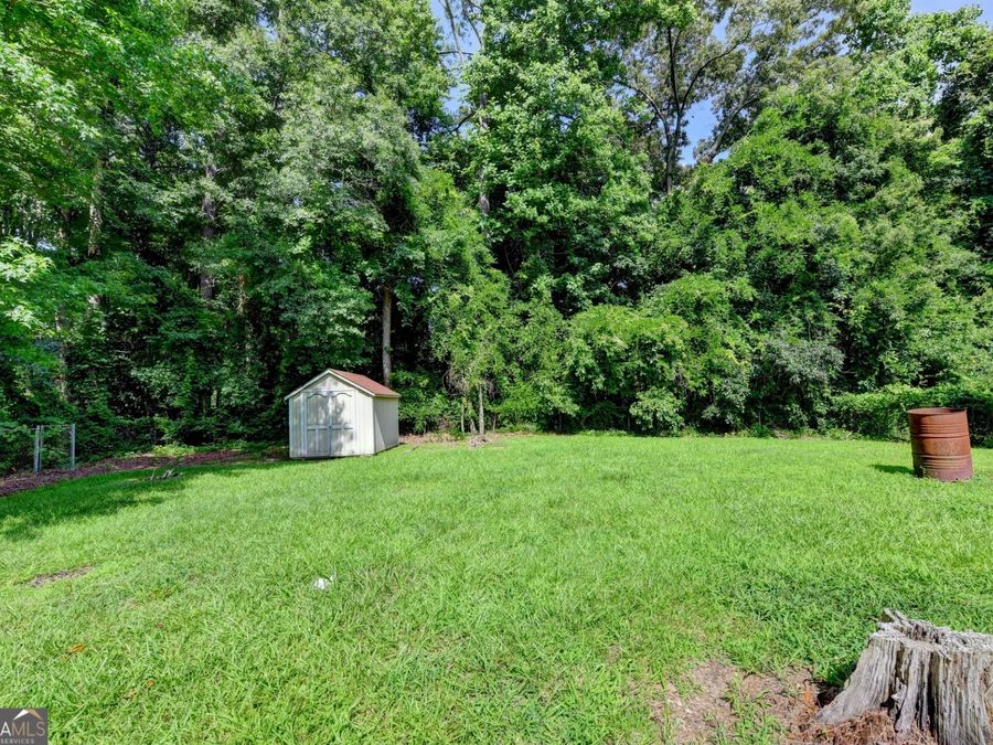 Property Image 47