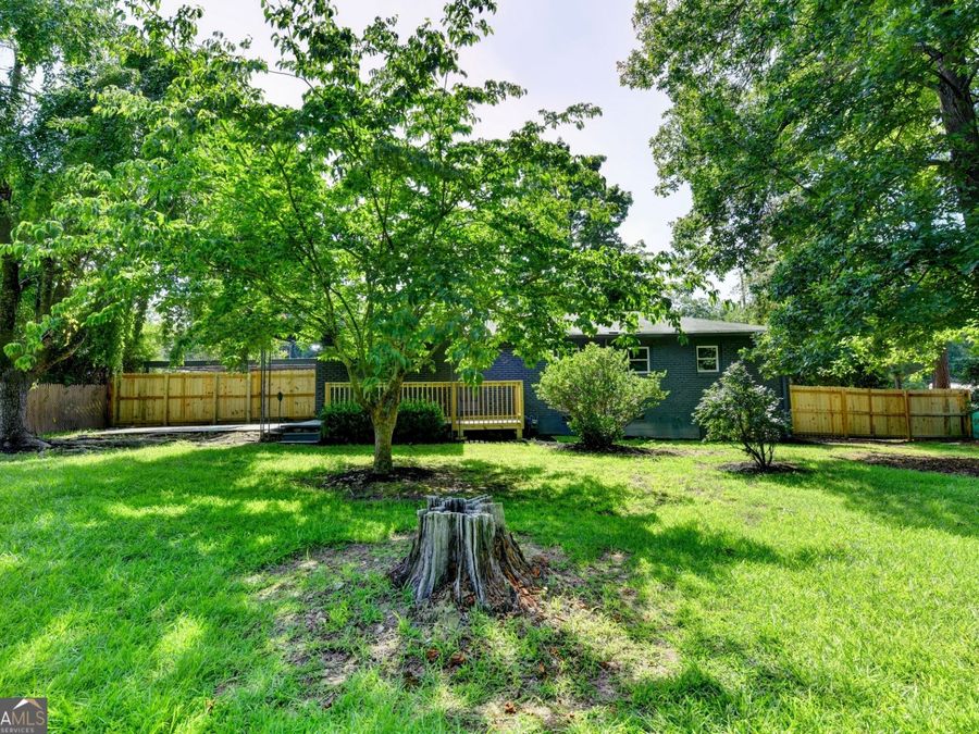 Property Image 48