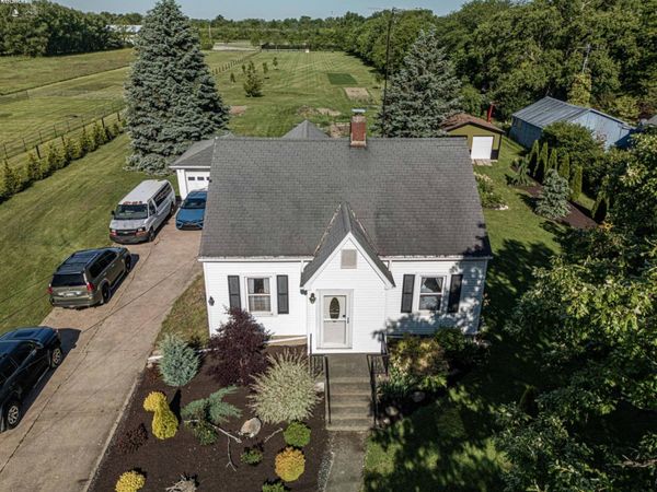 2505 Campbell Street, Sandusky, OH 44870