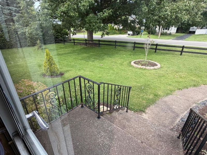 2505 Campbell Street, Sandusky, OH 44870 Photo 11