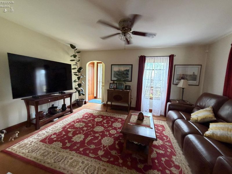 2505 Campbell Street, Sandusky, OH 44870 Photo 16