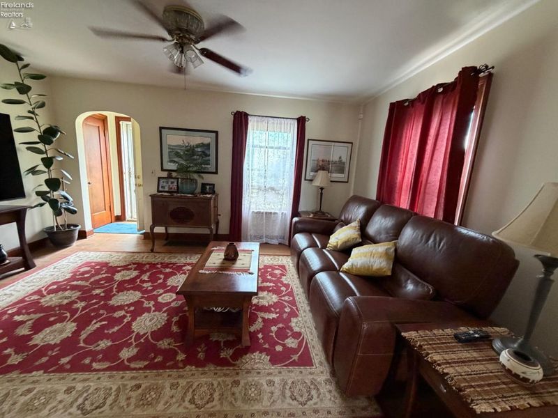 2505 Campbell Street, Sandusky, OH 44870 Photo 17