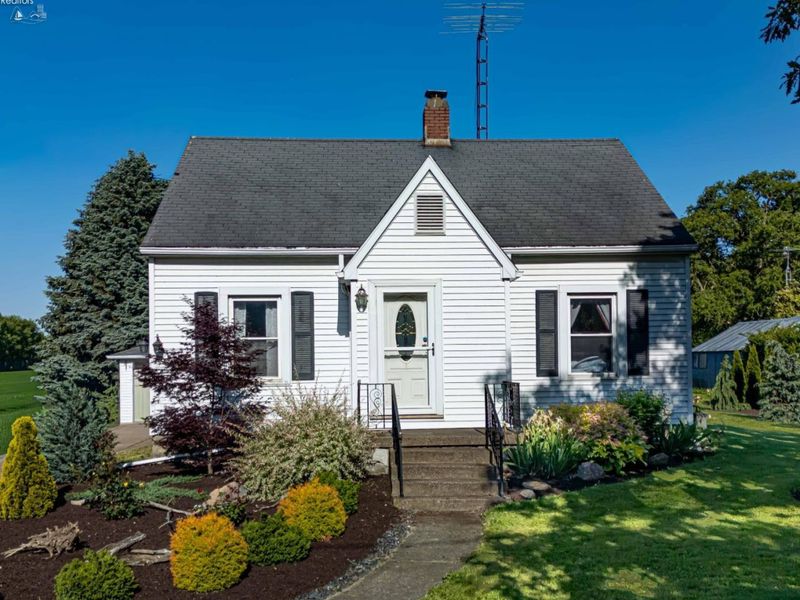 2505 Campbell Street, Sandusky, OH 44870 Photo 2