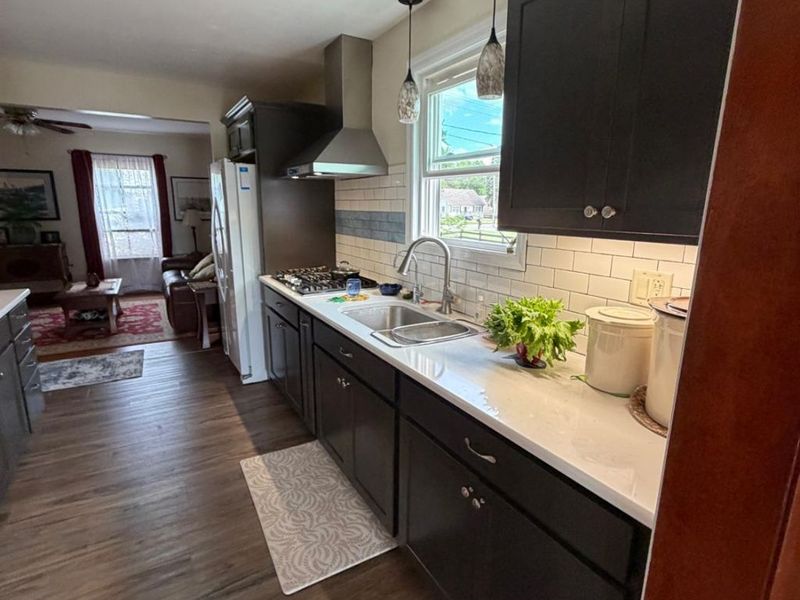 2505 Campbell Street, Sandusky, OH 44870 Photo 22