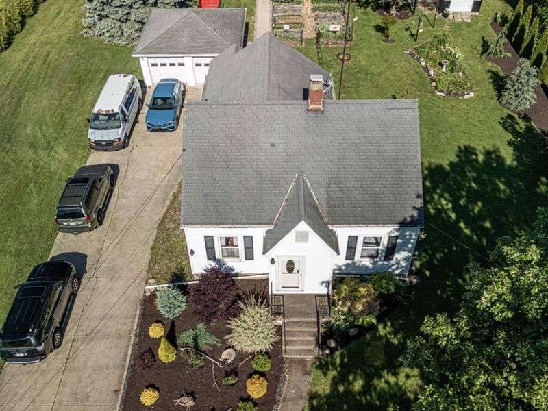 2505 Campbell Street, Sandusky, OH 44870 Photo 3
