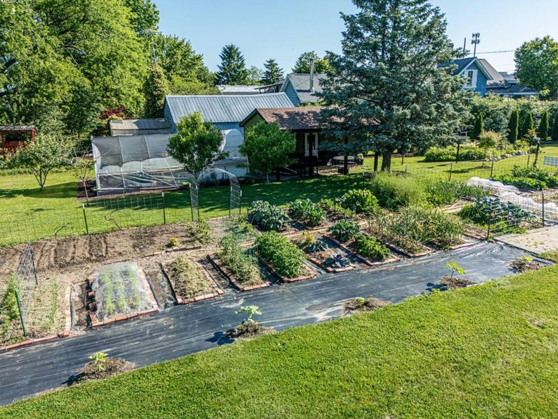 2505 Campbell Street, Sandusky, OH 44870 Photo 30