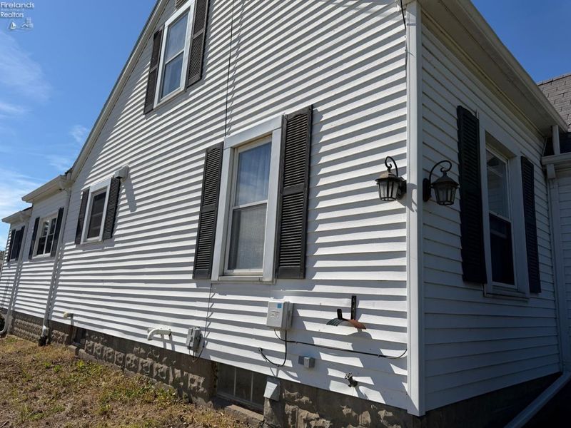 2505 Campbell Street, Sandusky, OH 44870 Photo 42