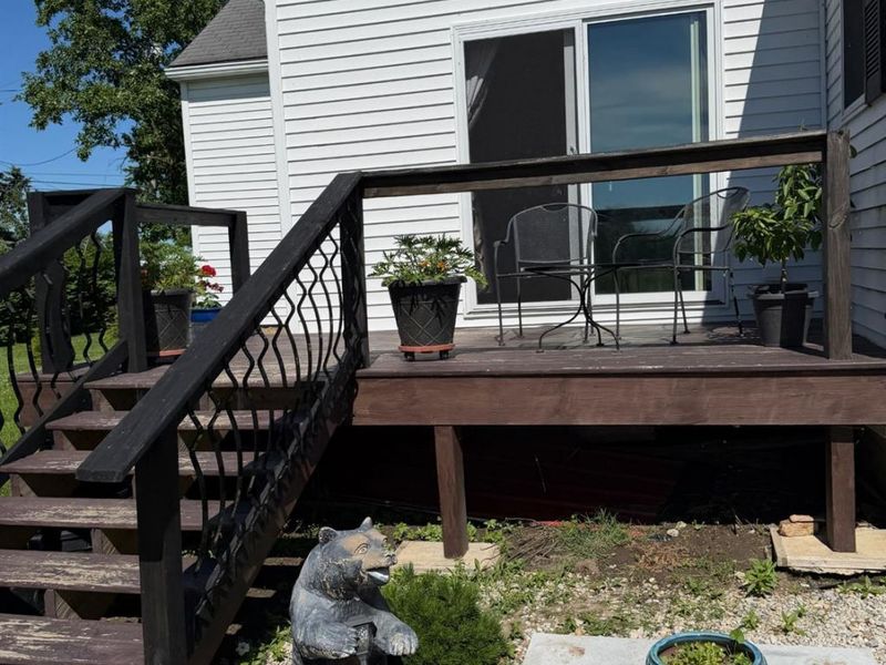 2505 Campbell Street, Sandusky, OH 44870 Photo 43