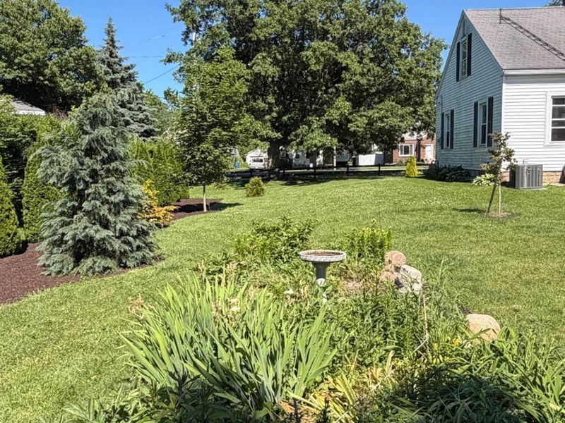 2505 Campbell Street, Sandusky, OH 44870 Photo 45